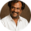 Rajnikant