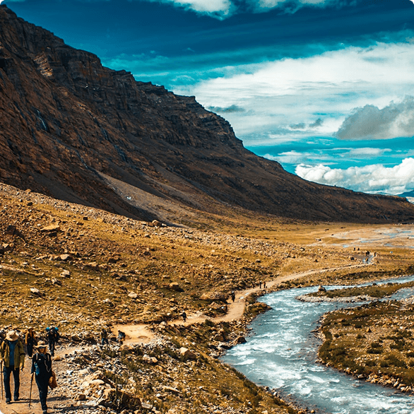 Feature image for travel information